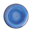 Murra Pacific Coupe Plate 12" (30cm)