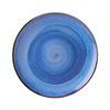 Murra Pacific Coupe Plate 12" (30cm)