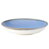 Murra Pacific Deep Coupe Bowl 9" (23cm)