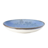Murra Pacific Deep Coupe Bowl 11" (28cm)