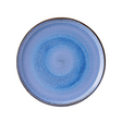 Murra Pacific Walled Plate 8.25" (21cm)
