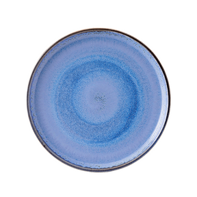 Murra Pacific Walled Plate 8.25" (21cm)