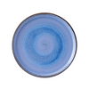 Murra Pacific Walled Plate 8.25" (21cm)