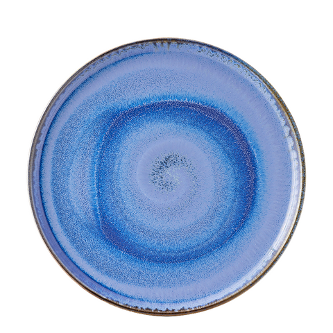 Murra Pacific Walled Plate 10.5" (27cm)