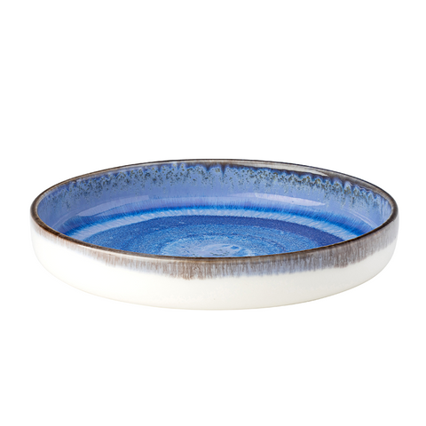 Murra Pacific Presentation Bowl 9.5" (24cm)