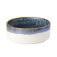 Murra Pacific Walled Bowl 4.5" (12cm)