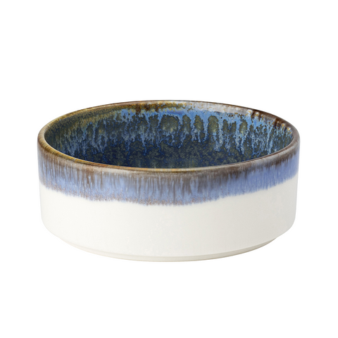 Murra Pacific Walled Bowl 4.5" (12cm)