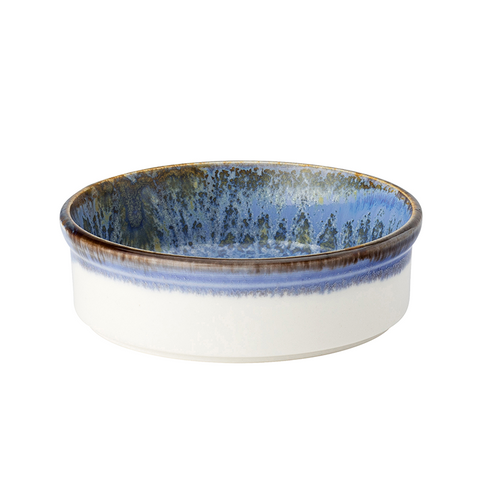 Murra Pacific Tapas Bowl 4" (10cm)