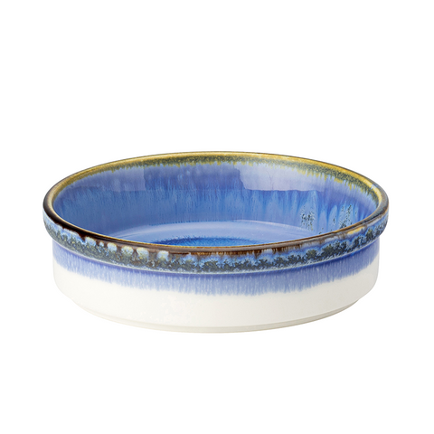 Murra Pacific Tapas Bowl 5" (13cm)