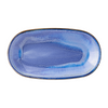Murra Pacific Deep Coupe Oval 25 x 15cm