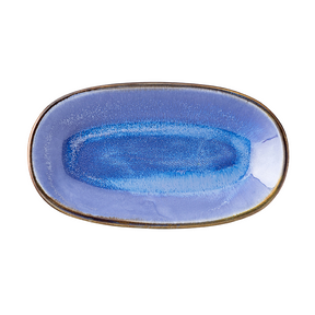Murra Pacific Deep Coupe Oval 19.5 x 11cm