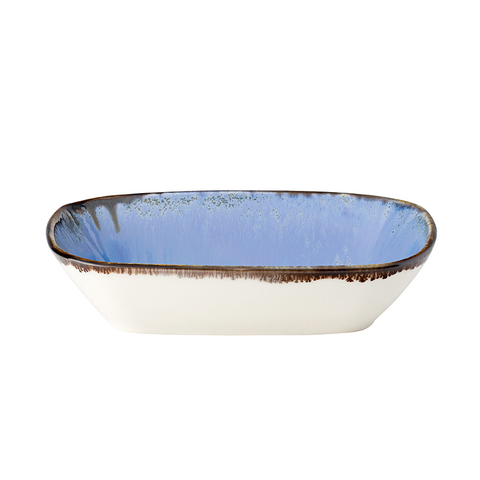 Murra Pacific Rectangular Dish 20 x 14cm