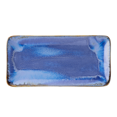 Murra Pacific Rectangular Platter 30 x 14cm