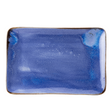 Murra Pacific Rectangular Platter 30 x 20cm