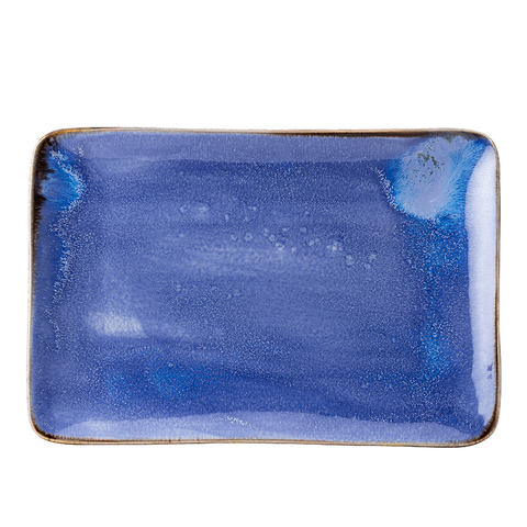 Murra Pacific Rectangular Platter 30 x 20cm