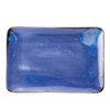 Murra Pacific Rectangular Platter 30 x 20cm