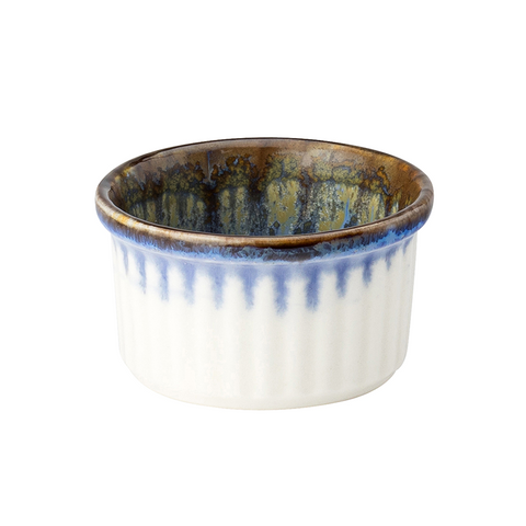 Murra Pacific Ramekin 2.25" (6cm) 1.75oz (5cl)