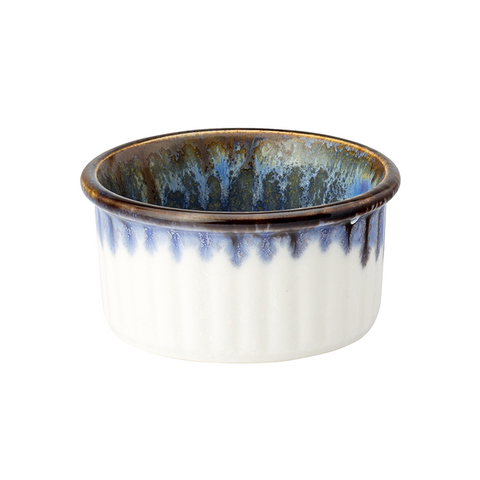 Murra Pacific Ramekin 3" (8cm) 3.5oz (10cl)