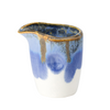 Murra Pacific Sauce Jug 3" (7.5cm) 4.5oz (13cl)