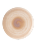 Murra Blush Coupe Plate 12" (30cm)