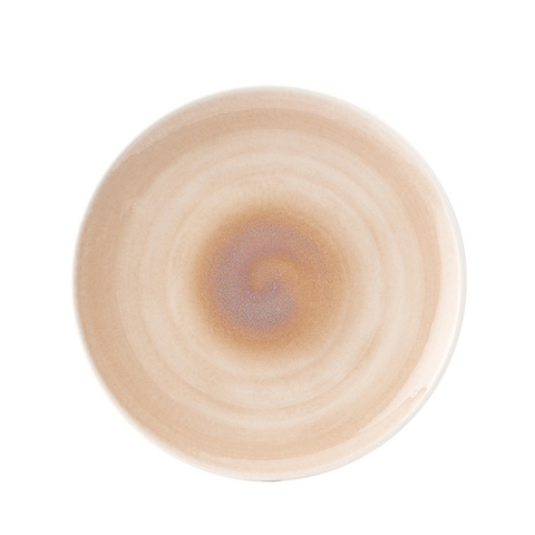 Murra Blush Coupe Plate 12" (30cm)