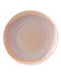 Murra Blush Coupe Plate 9" (23cm)
