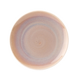 Murra Blush Coupe Plate 9" (23cm)