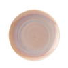 Murra Blush Coupe Plate 9" (23cm)