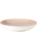 Murra Blush Deep Coupe Bowl 9" (23cm)