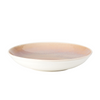 Murra Blush Deep Coupe Bowl 9" (23cm)