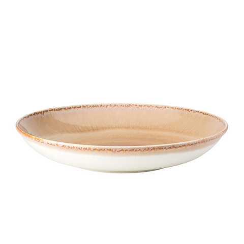 Murra Blush Deep Coupe Bowl 11" (28cm)