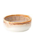 Murra Blush Walled Dip Pot 2.25" (6cm)