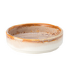 Murra Blush Walled Dip Pot 3" (8cm)