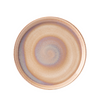 Murra Blush Walled Plate 8.25" (21cm)
