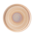 Murra Blush Walled Plate 10.5" (27cm)