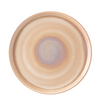 Murra Blush Walled Plate 10.5" (27cm)