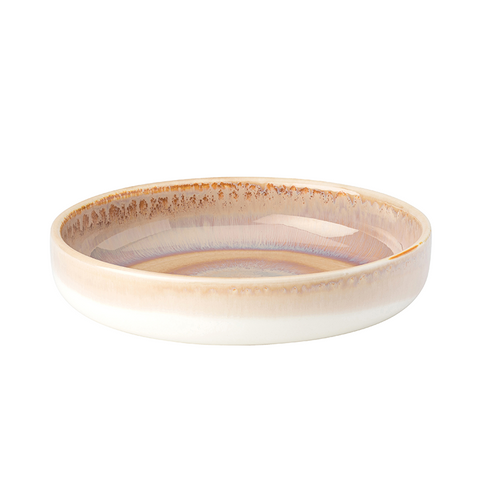 Murra Blush Presentation Bowl 8" (20cm)