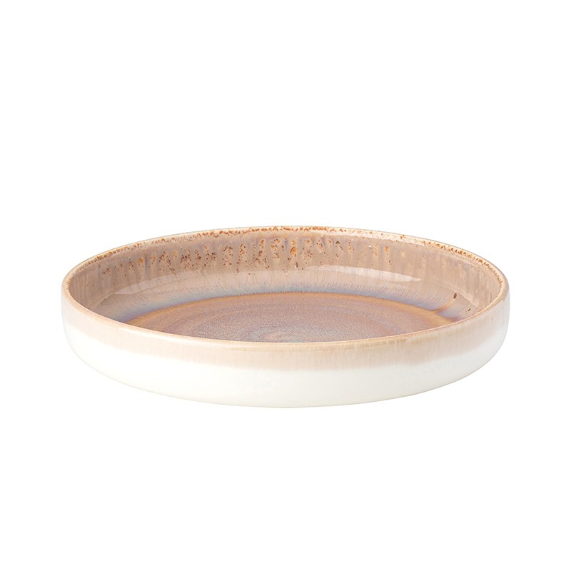 Murra Blush Presentation Bowl 9.5" (24cm)