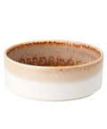 Murra Blush Walled Bowl 4.5" (12cm)