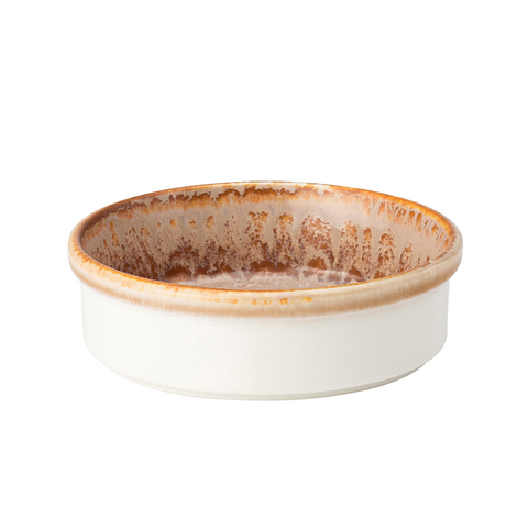 Murra Blush Tapas Bowl 4" (10cm)