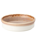 Murra Blush Tapas Bowl 5" (13cm)