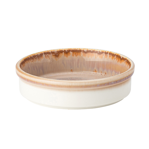 Murra Blush Tapas Bowl 5" (13cm)