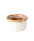 Murra Blush Ramekin 2.25" (6cm) 1.75oz (5cl)