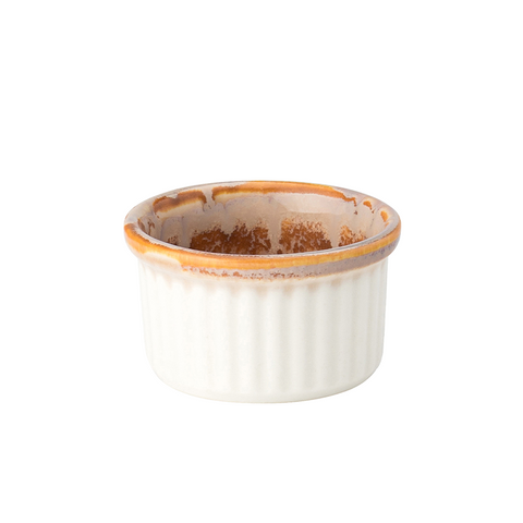 Murra Blush Ramekin 2.25" (6cm) 1.75oz (5cl)