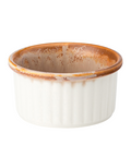 Murra Blush Ramekin 3" (8cm) 3.5oz (10cl)