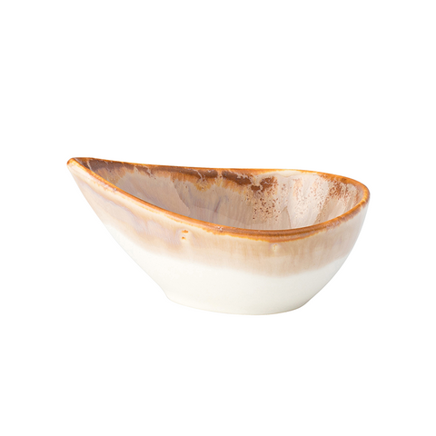 Murra Blush Dip/Jug 4.25" (11cm) 4oz (10cl)