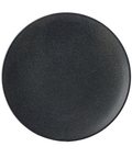 Murra Ash Coupe Plate 12" (30cm)