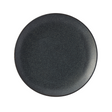 Murra Ash Coupe Plate 10.5" (27cm)
