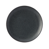 Murra Ash Coupe Plate 10.5" (27cm)