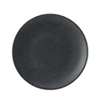 Murra Ash Coupe Plate 9" (23cm)